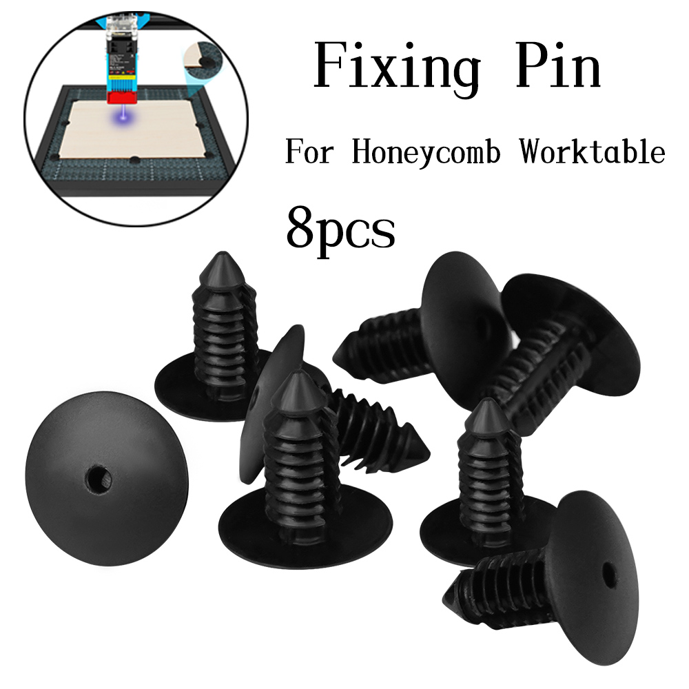 Industrial Laser Removal - Laser Equipment Parts Laser Engraver Honeycomb