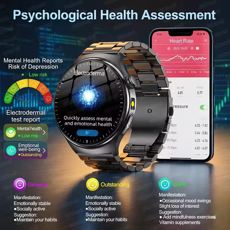 2026 Fashion New Nursing Level - Industrial Laser Temperature recension och pris