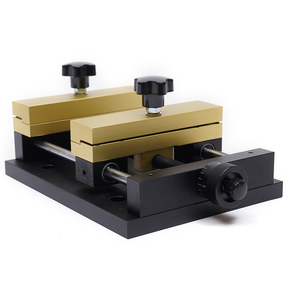 Laser Cutting Engraving Markin - Industrial Laser Engraving Machine recension och pris
