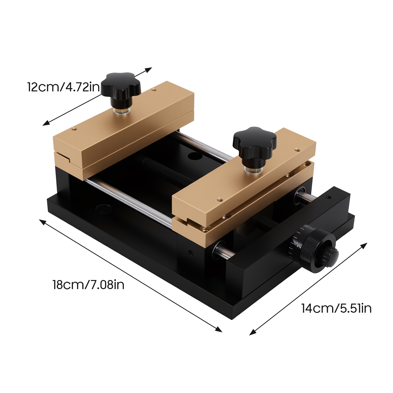 Laser Cutting Engraving Markin - Industrial Laser Engraving Machine recension och pris