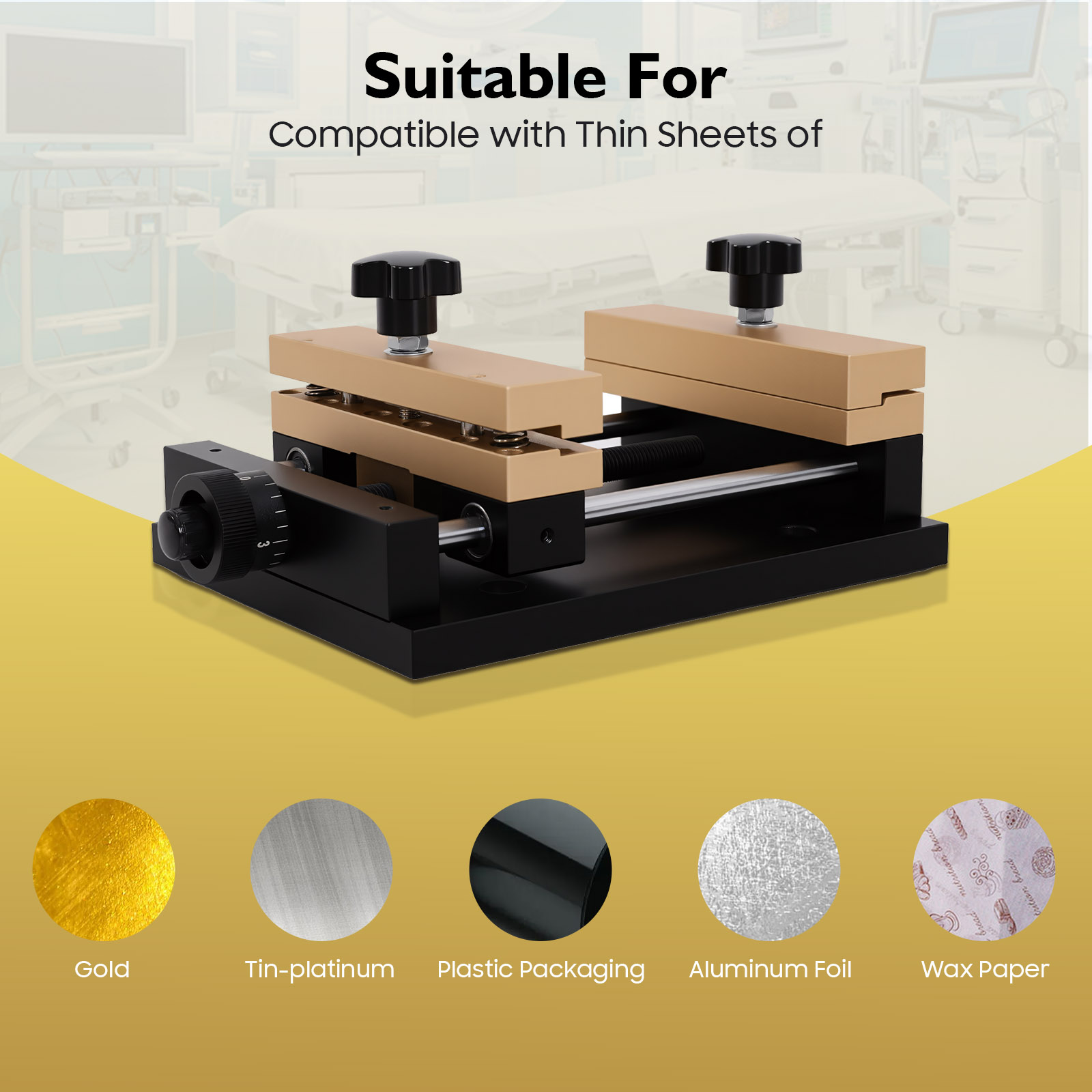 Laser Cutting Engraving Markin - Industrial Laser Engraving Machine recension och pris