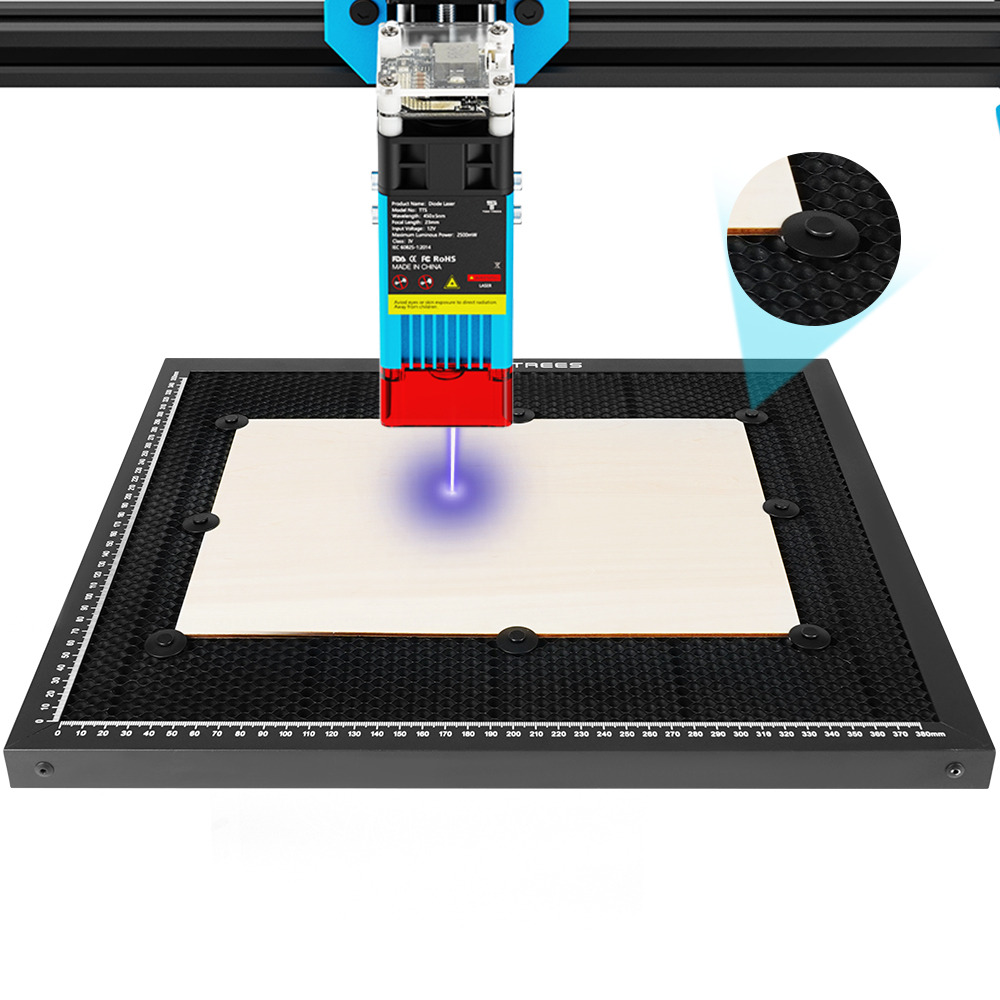 Laser Equipment Parts Laser En - Industrial Laser Removal recension och pris