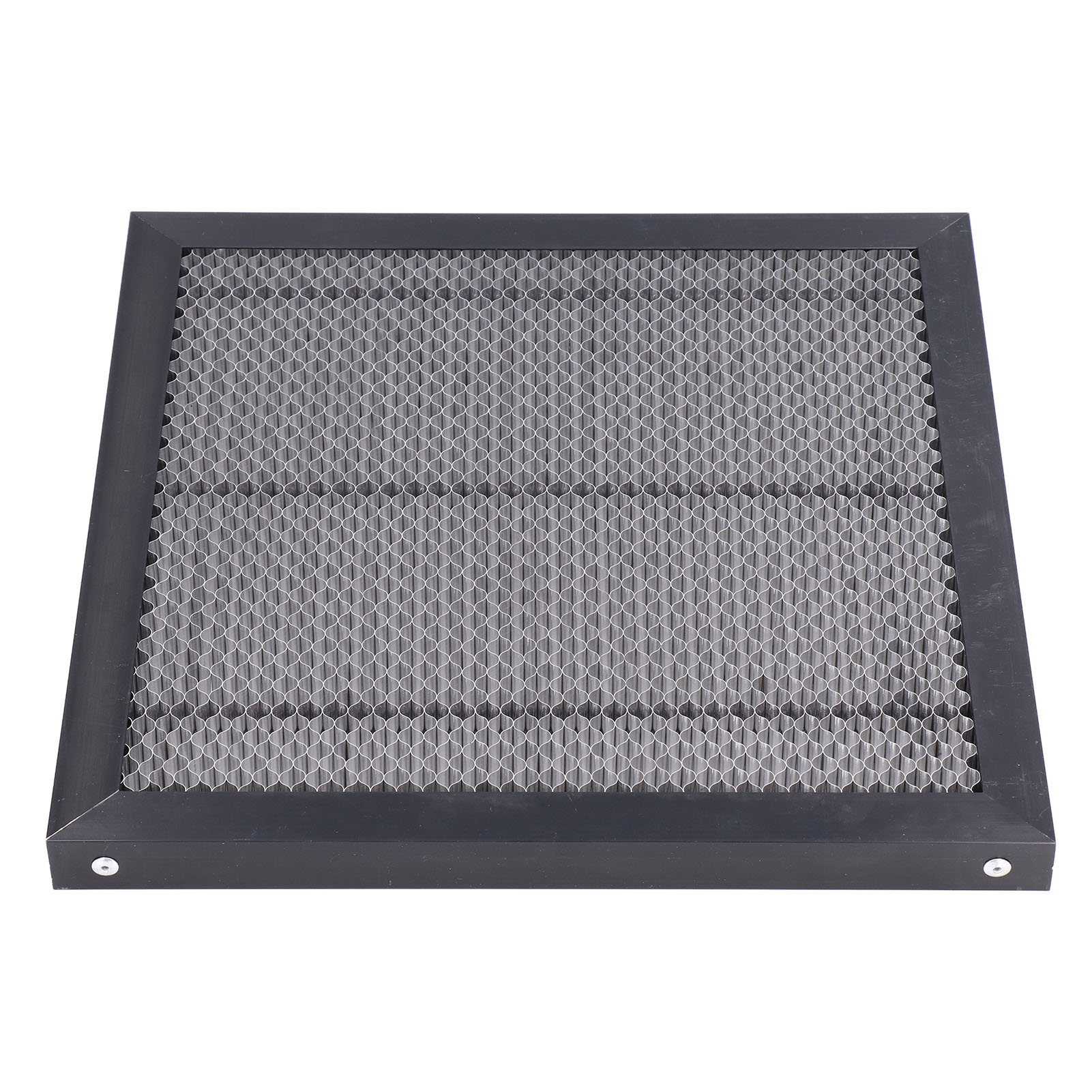 Honeycomb Working Table Engrav - Honeycomb Laser Bed recension och pris
