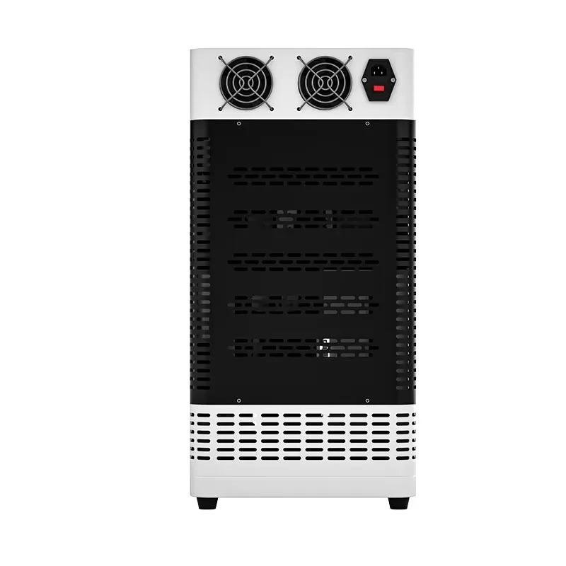 2025 New -958H Air Cooling Las - Industrial Laser Welding Machine recension och pris