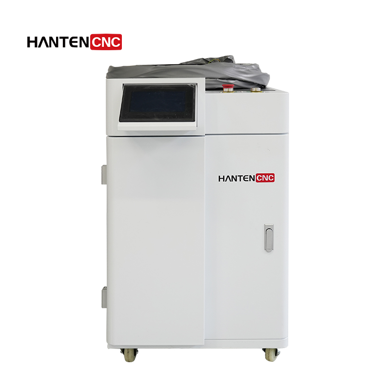Factory Direct 2000w 3000W Hig - Industrial Laser Removal recension och pris