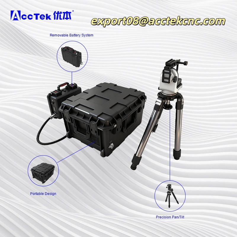 Good Price 500w Optional Fiber - Industrial Laser Removal recension och pris