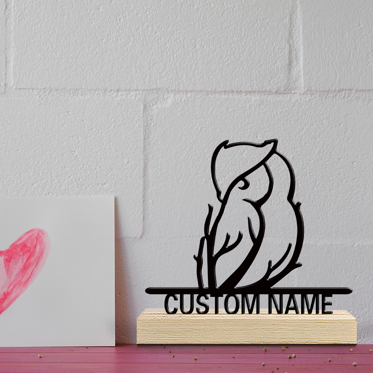 1pc Interesting Metal Desktop  - Desktop Laser Engraver recension och pris