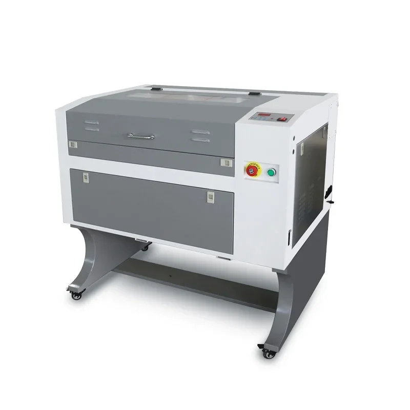 Formini C02 Laser Engraving Ma - Honeycomb Laser Bed recension och pris