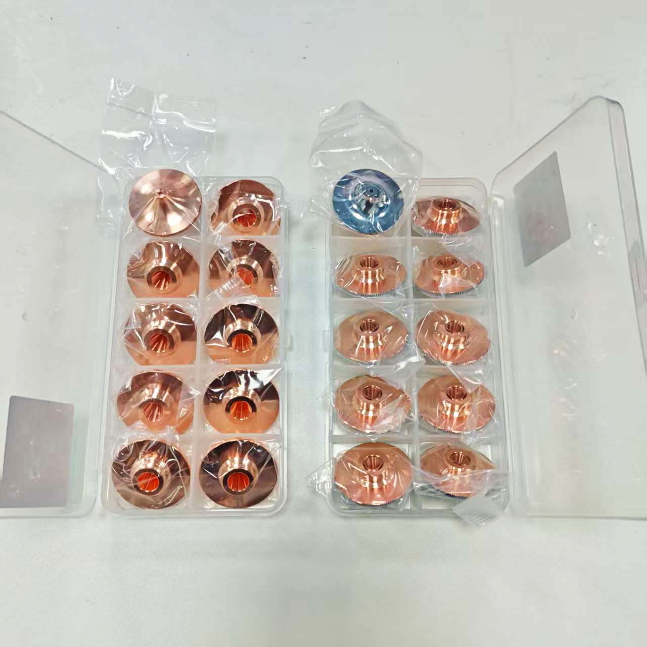 D32 High Speed Laser Cutting N - Industrial Laser Removal recension och pris