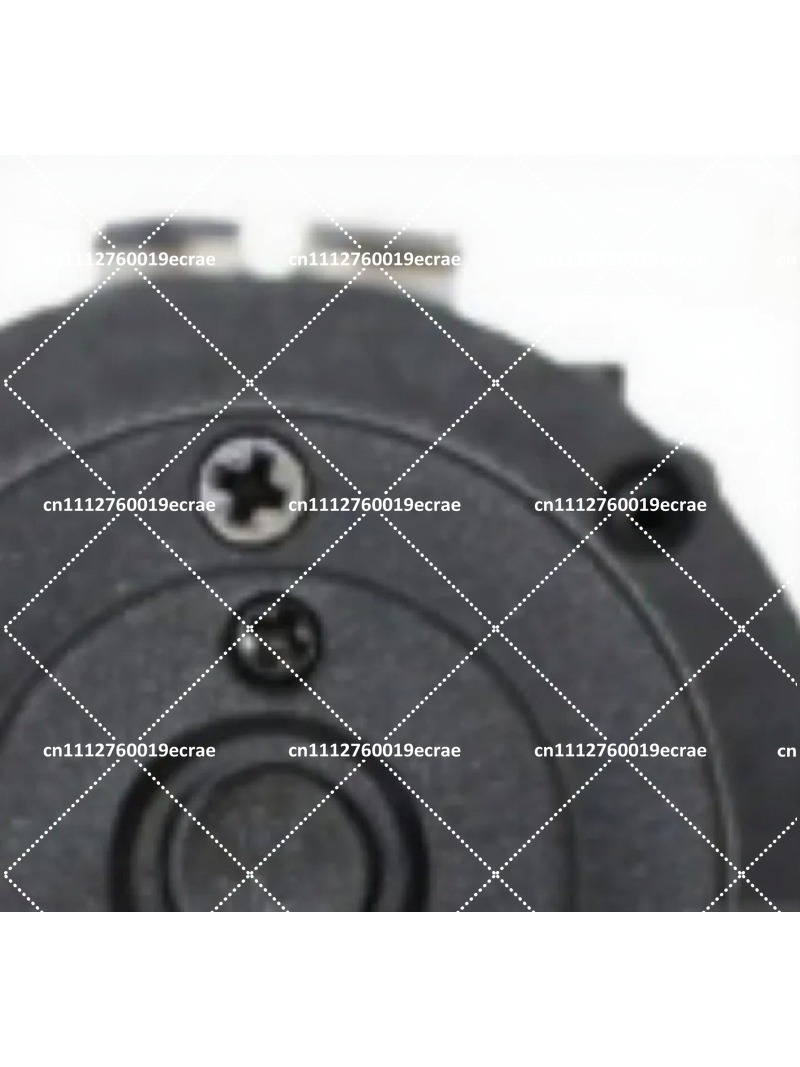Industrial Joystick Rocker wit - Industrial Laser Welding Machine recension och pris