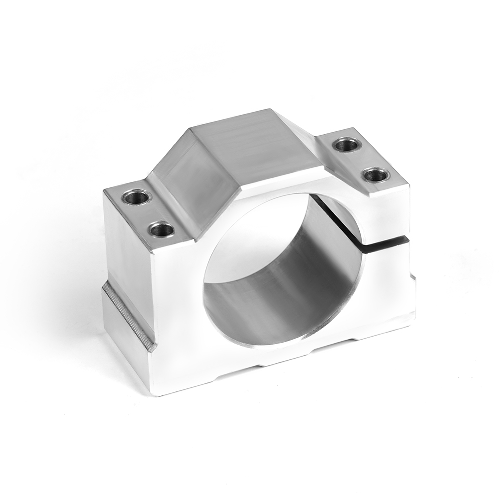 TwoTrees 500W Spindle Motor 12 - Cnc Spindle Motor recension och pris