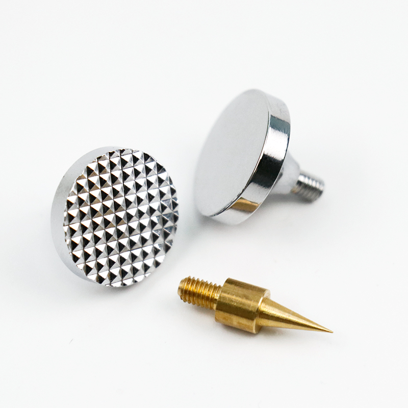 Mole Removal Pen Needles Laser - Industrial Laser Removal recension och pris