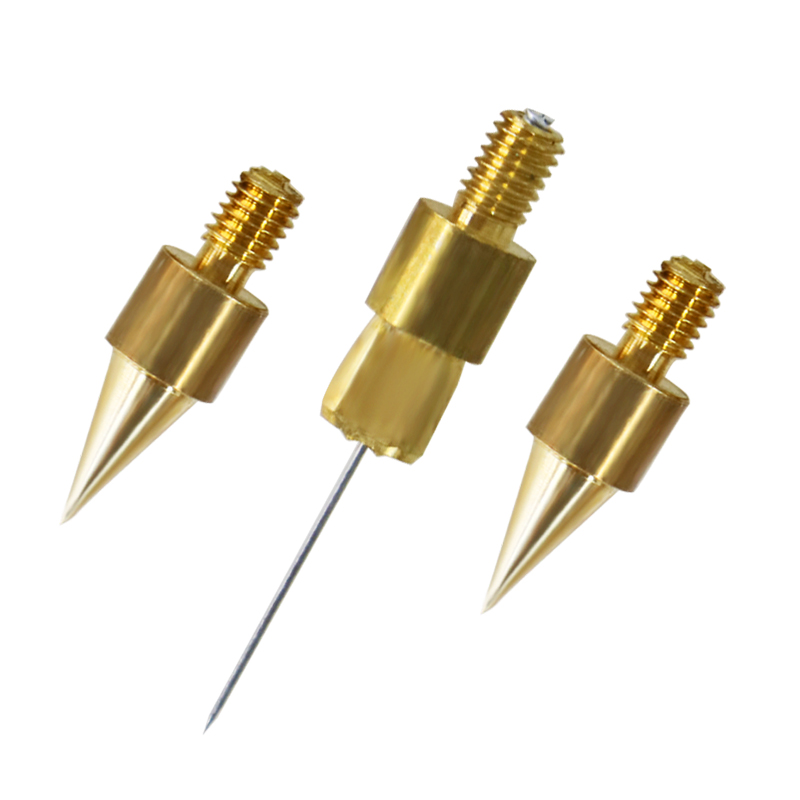 Mole Removal Pen Needles Laser - Industrial Laser Removal recension och pris