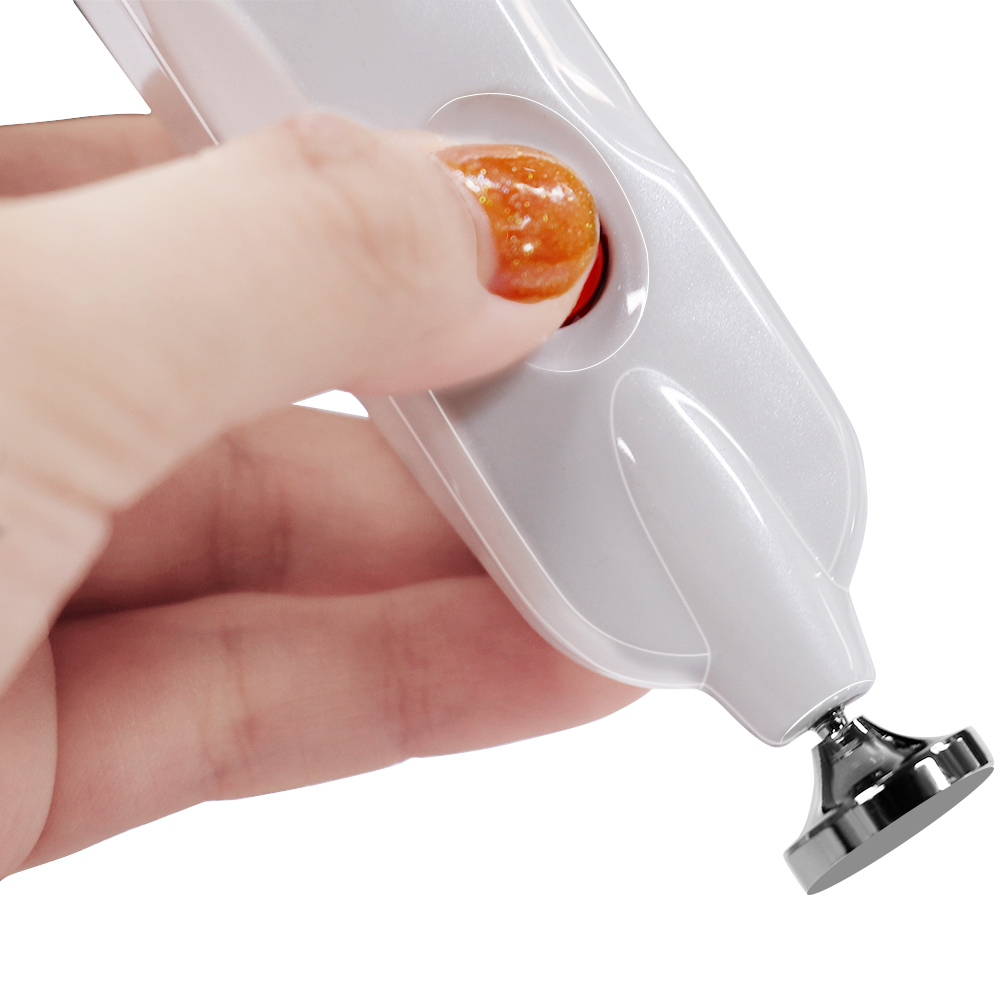 Mole Removal Pen Needles Laser - Industrial Laser Removal recension och pris