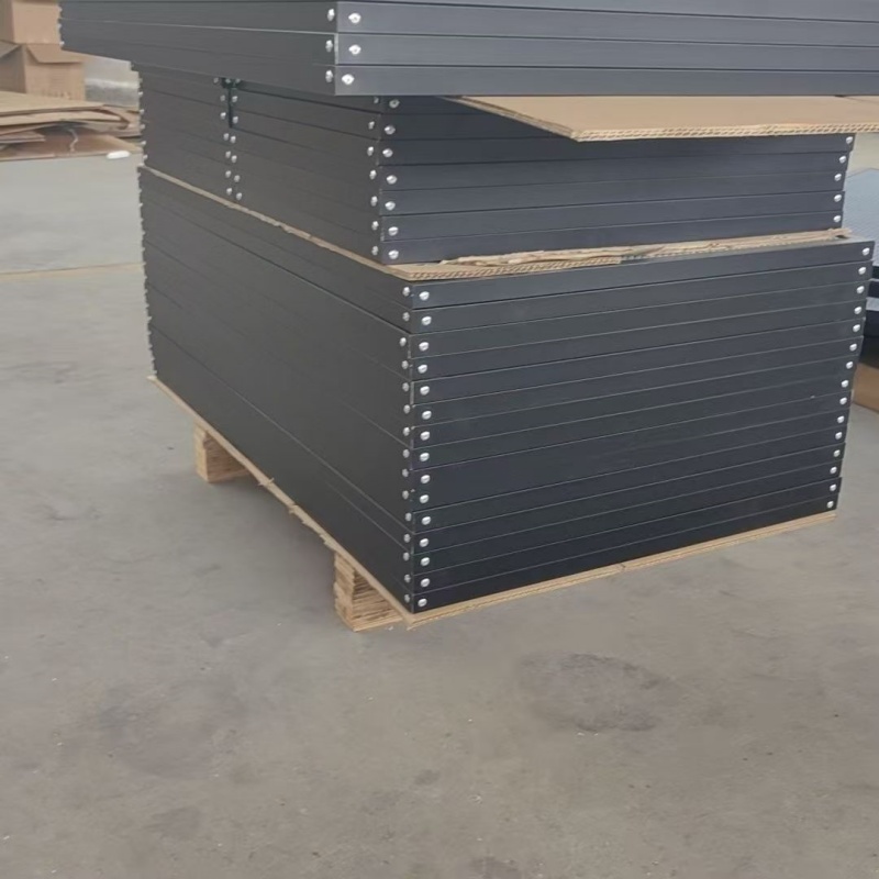 Custom Laser Honeycomb Bed Las - Honeycomb Laser Bed recension och pris