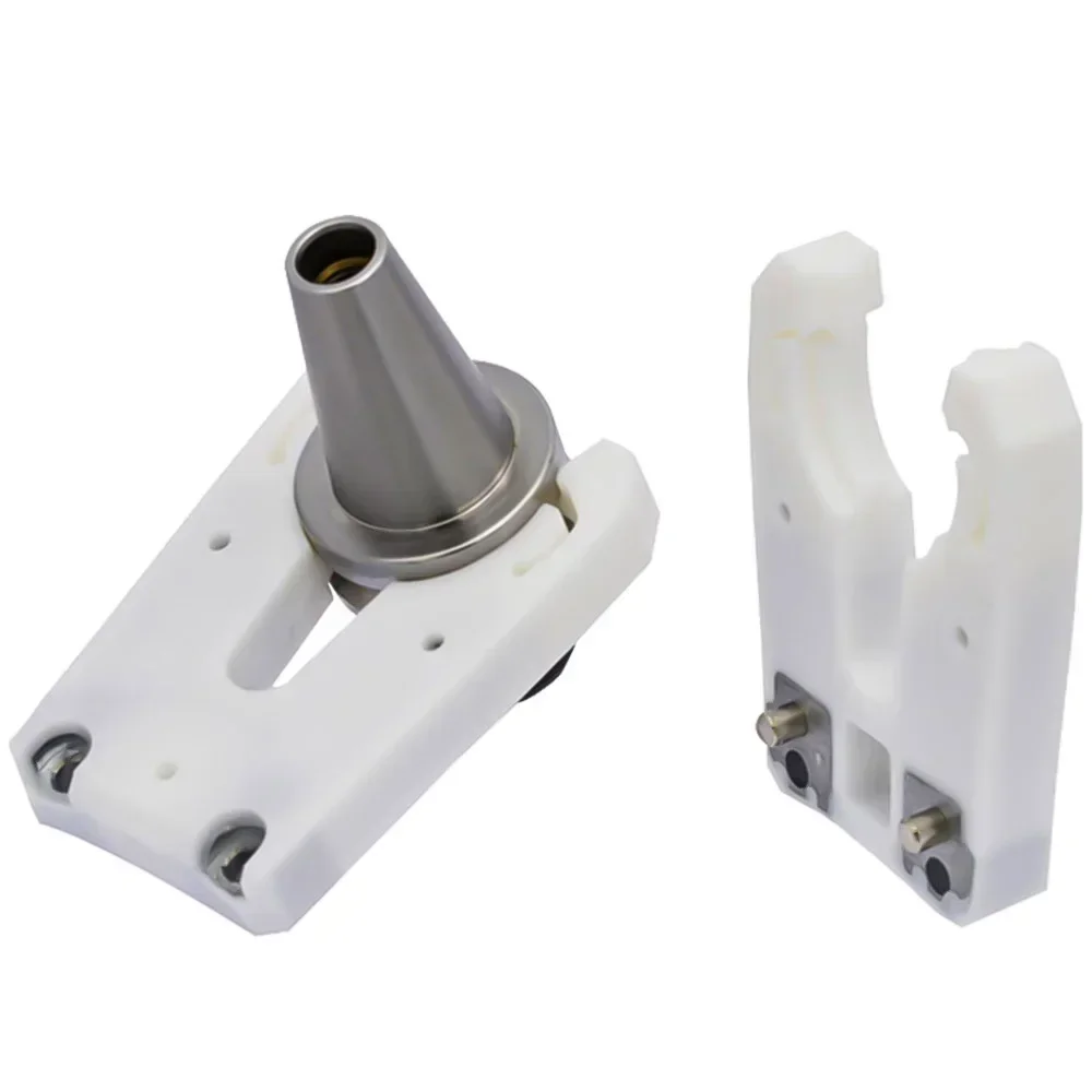 ISO30 ISO20 BT30 HSK63 CNC Too - Cnc Spindle Motor recension och pris