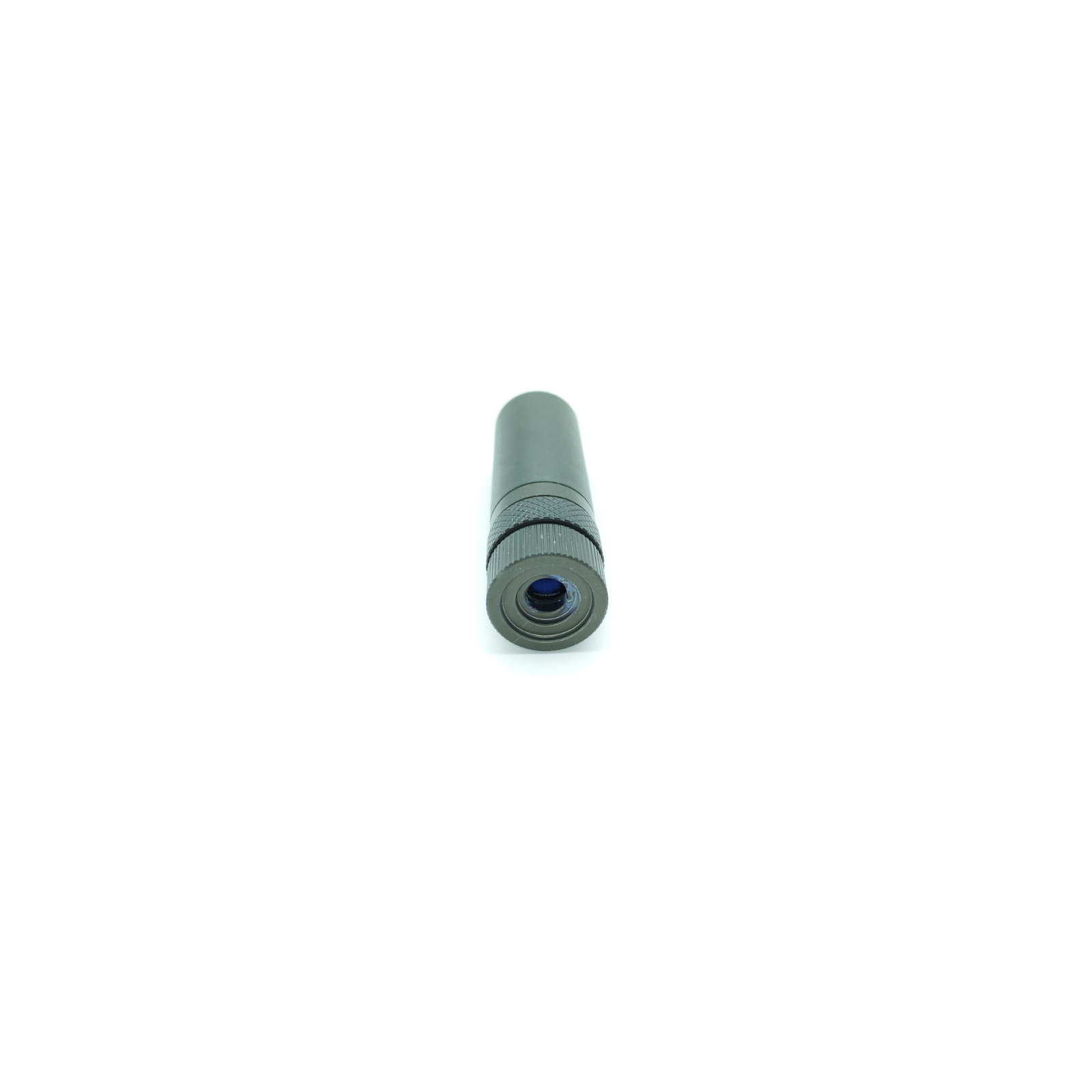 2pcs 16x55mm Focusable Housing - Laser Focus Lens recension och pris