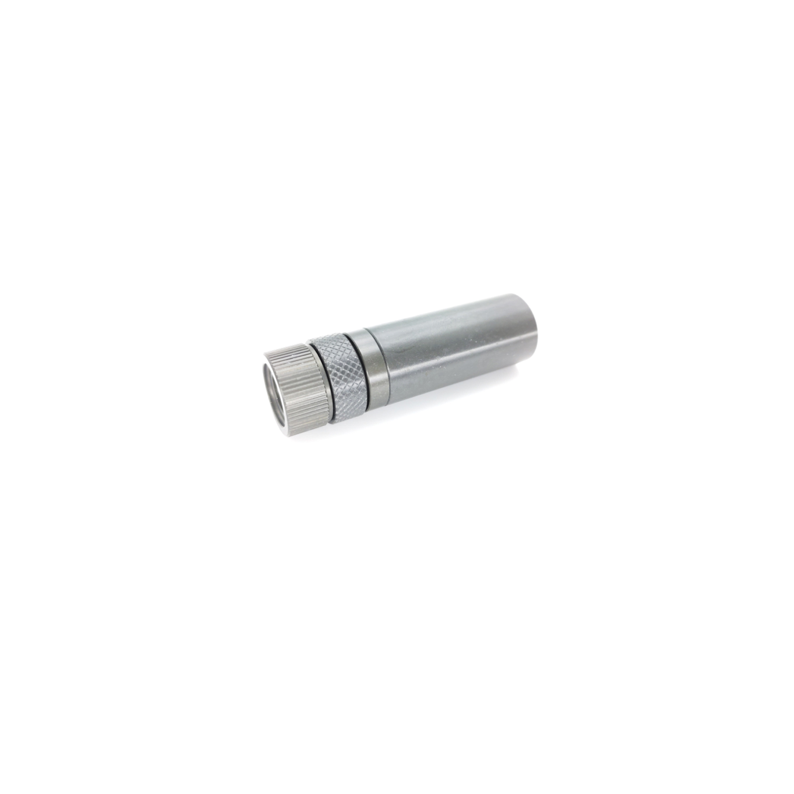 2pcs 16x55mm Focusable Housing - Laser Focus Lens recension och pris