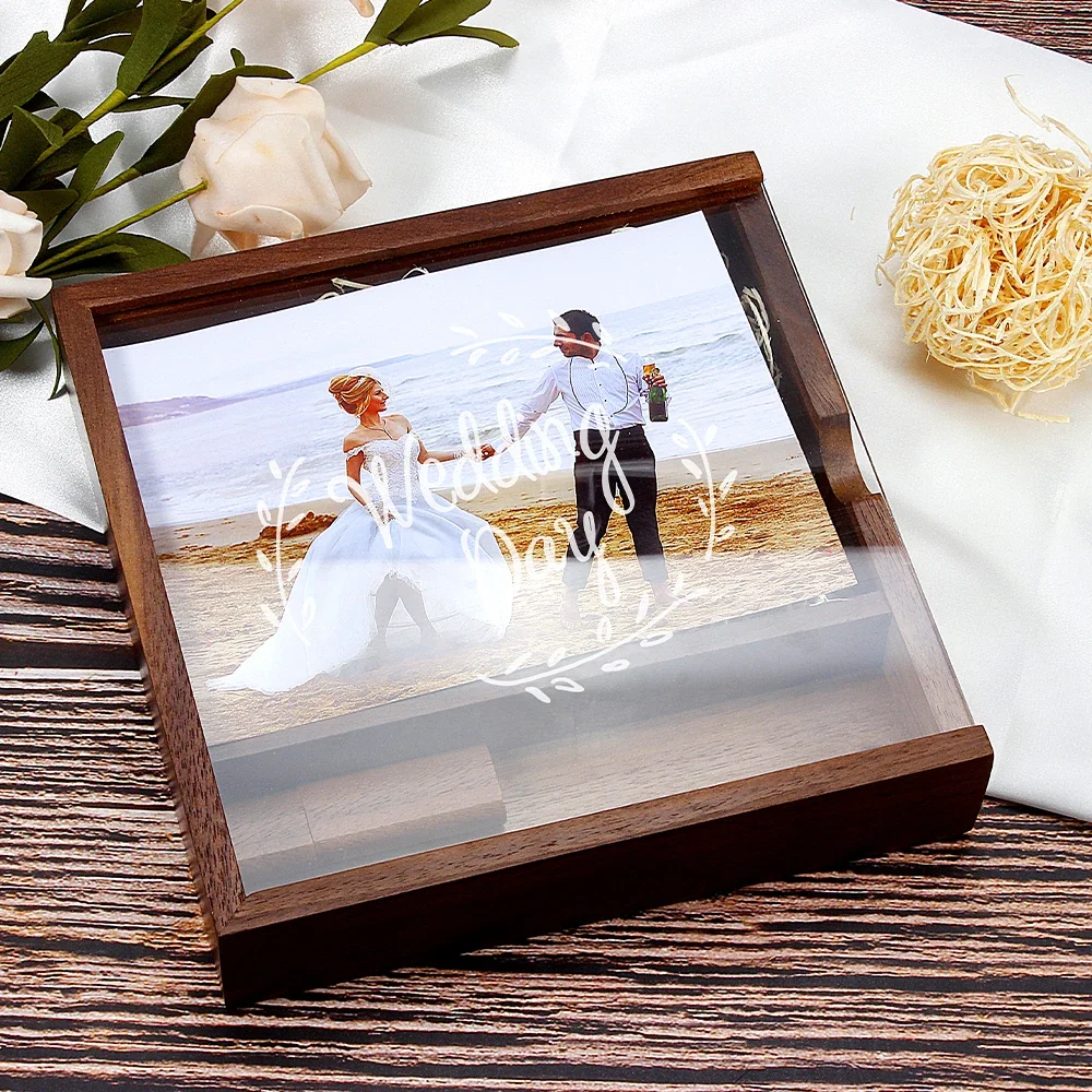 JASTER Photography Wedding Gif - Industrial Laser Pen recension och pris