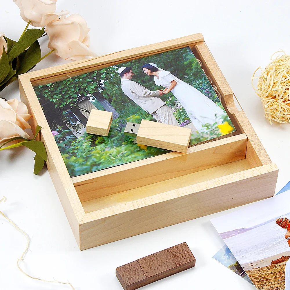 JASTER Photography Wedding Gif - Industrial Laser Pen recension och pris