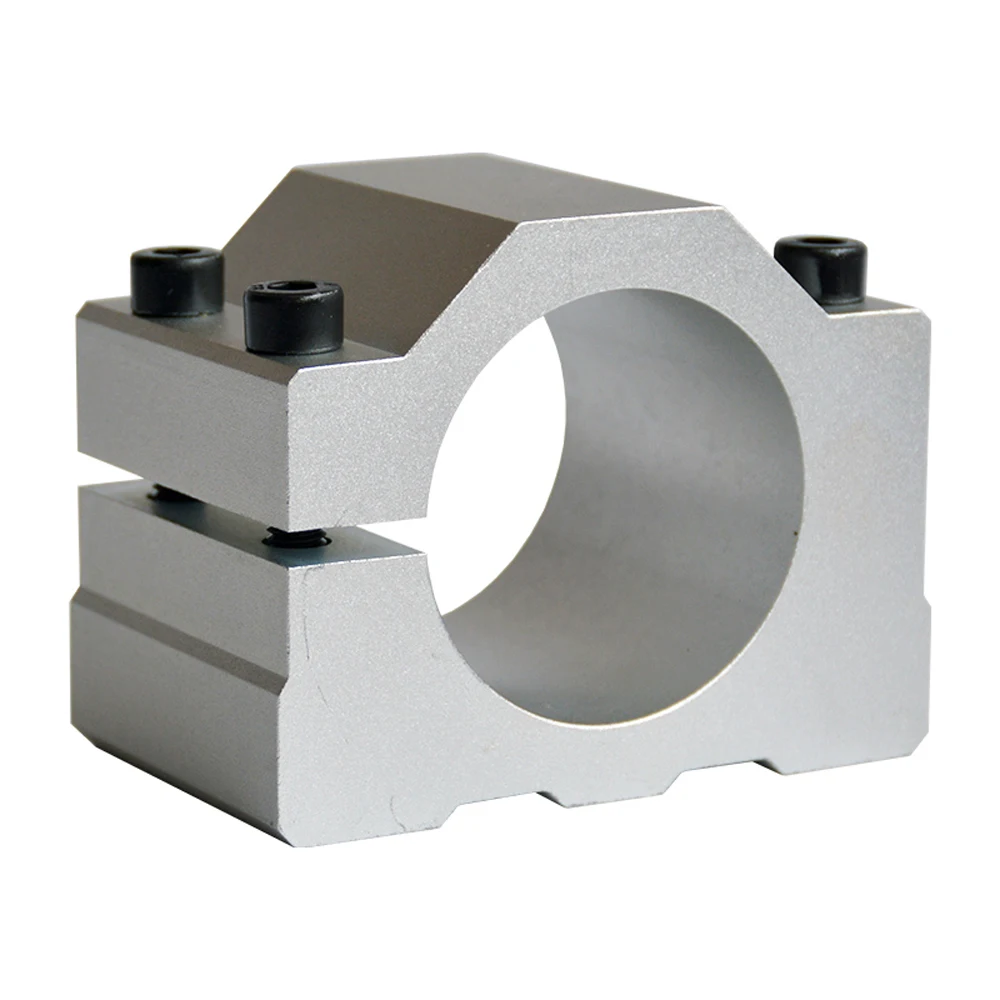 ARGEDO 57mm ~ 70mm Spindle Mot - Cnc Spindle Motor recension och pris