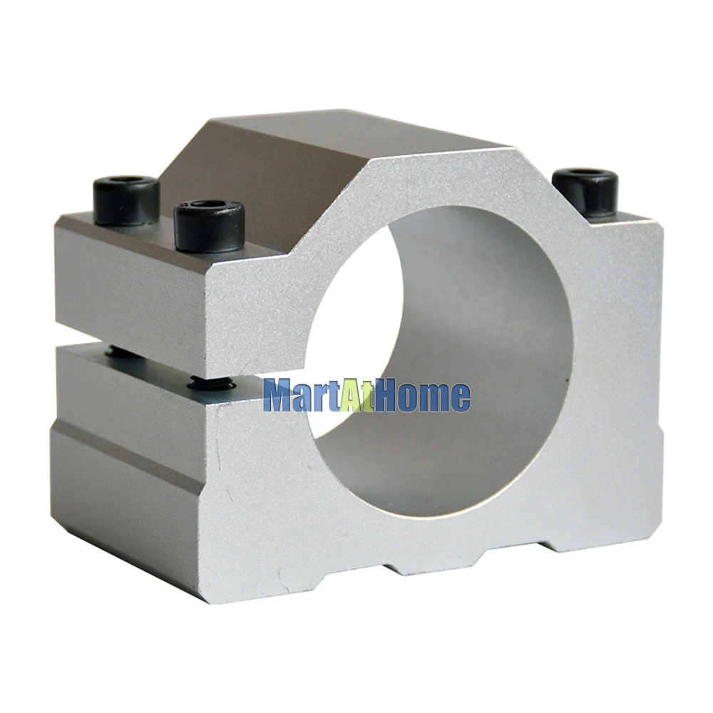 ARGEDO 57mm ~ 70mm Spindle Mot - Cnc Spindle Motor recension och pris