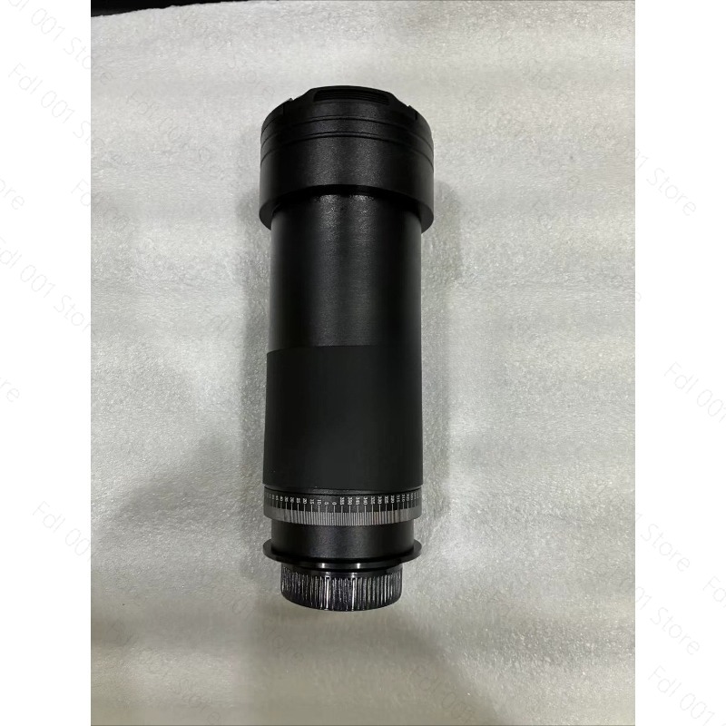 50X Laser Beam Expander Lens 9 - Laser Focus Lens recension och pris