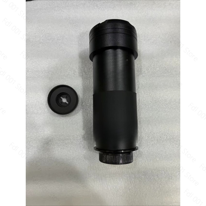 50X Laser Beam Expander Lens 9 - Laser Focus Lens recension och pris