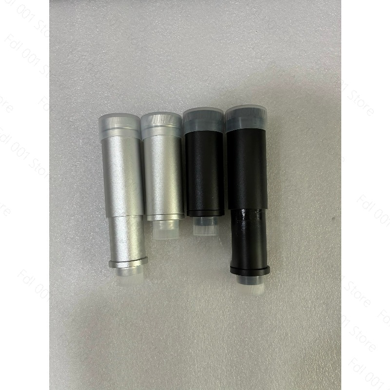 50X Laser Beam Expander Lens 9 - Laser Focus Lens recension och pris