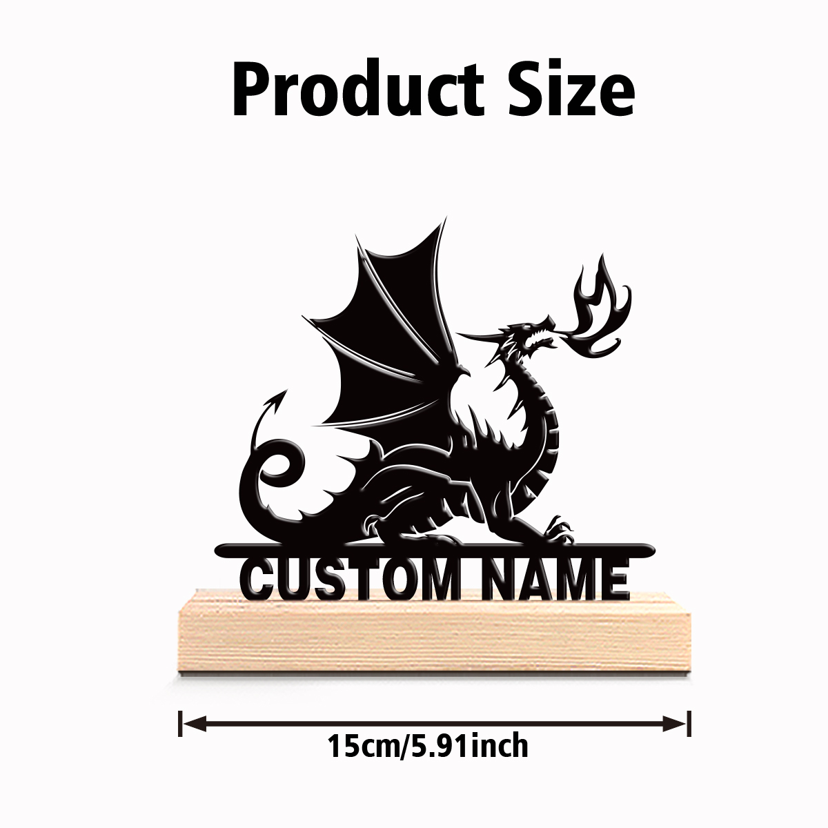 Customized Blessing Meaning Pt - Desktop Laser Engraver recension och pris