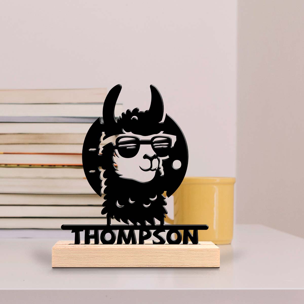 1pc Customized Minimalist Meta - Desktop Laser Engraver recension och pris