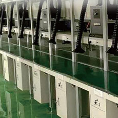 Air Cleaning Equipment Hepa Po - Industrial Laser Cleaning Equipment recension och pris
