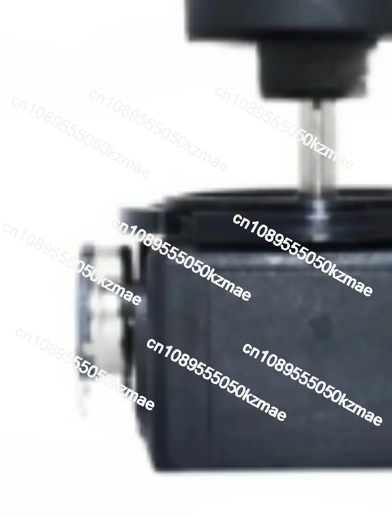 4D Control Rod Rocker Industri - Industrial Laser Welding Machine recension och pris
