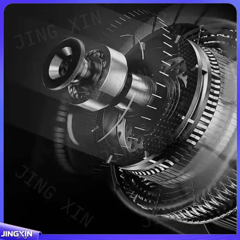 custom for 120W Smoke Purifier - Industrial Laser Engraving Machine For Metal recension och pris