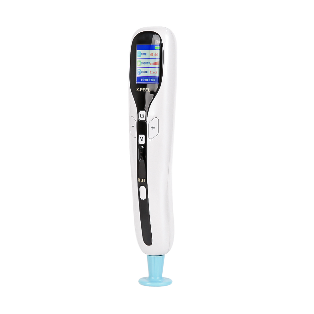 Rechargeable best jet plasmape - Industrial Laser Pen recension och pris