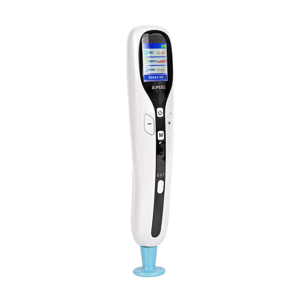 Rechargeable best jet plasmape - Industrial Laser Pen recension och pris
