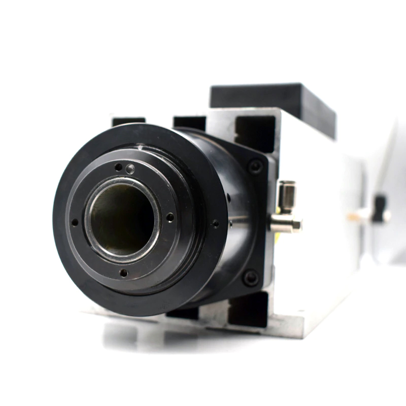 High Precision CNC Machine Too - Cnc Spindle Motor recension och pris