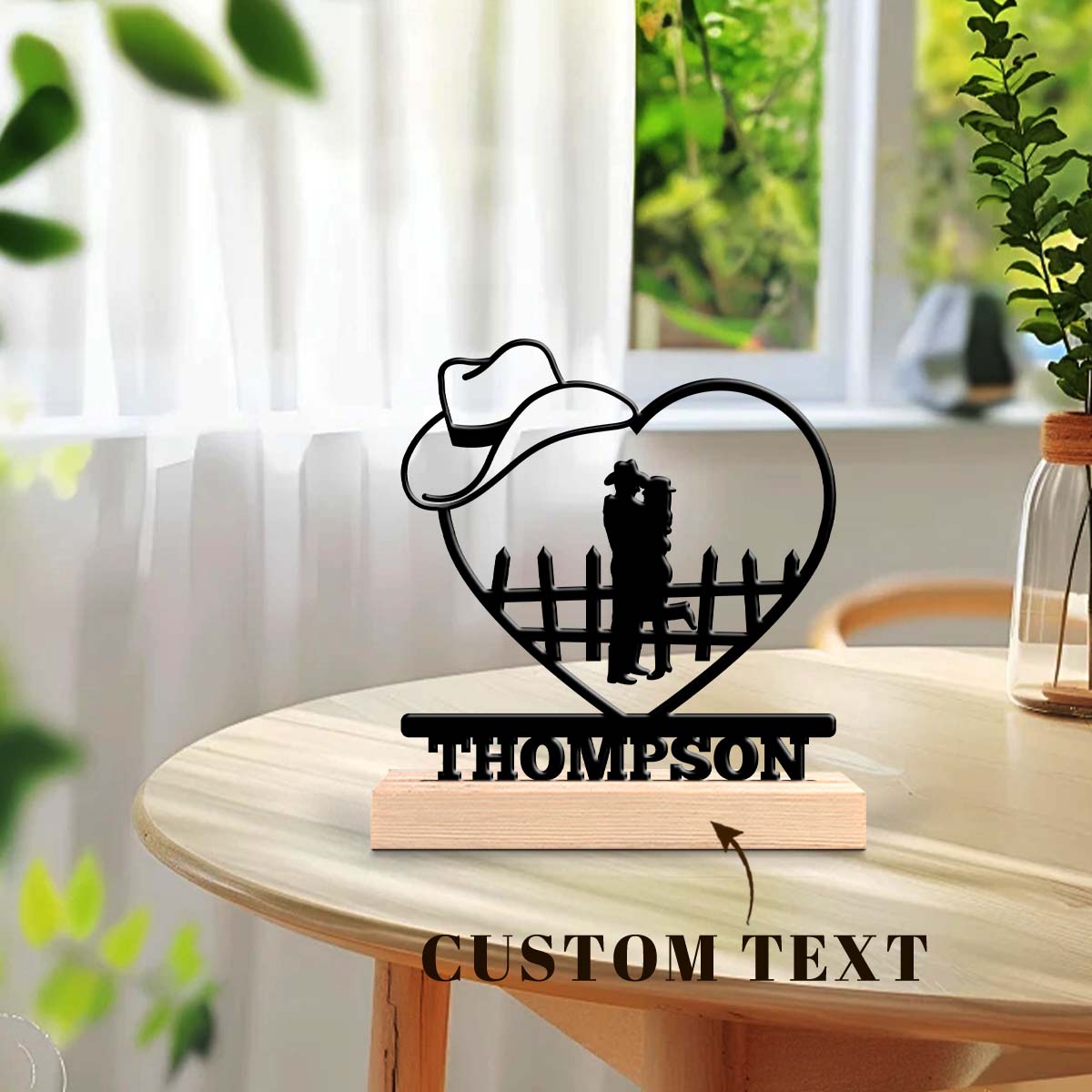 1pc Interesting Metal Desktop  - Desktop Laser Engraver recension och pris